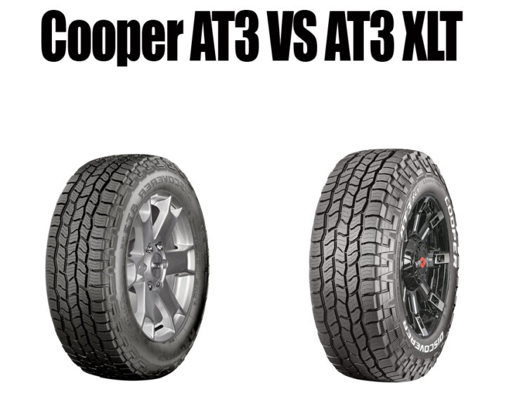 cooper-at3-vs-at3-xlt-tirepost