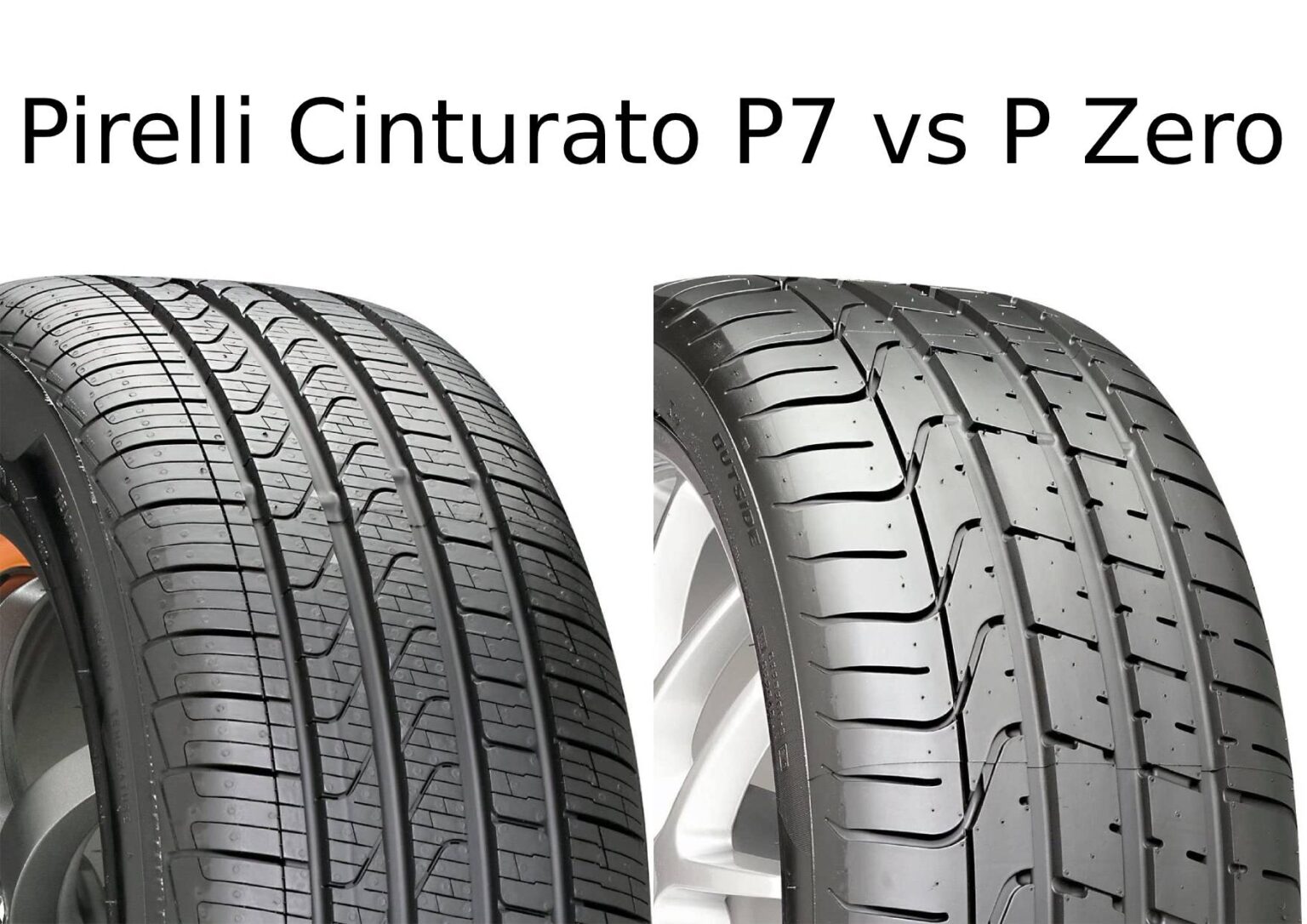pirelli-cinturato-p7-vs-p-zero-tirepost